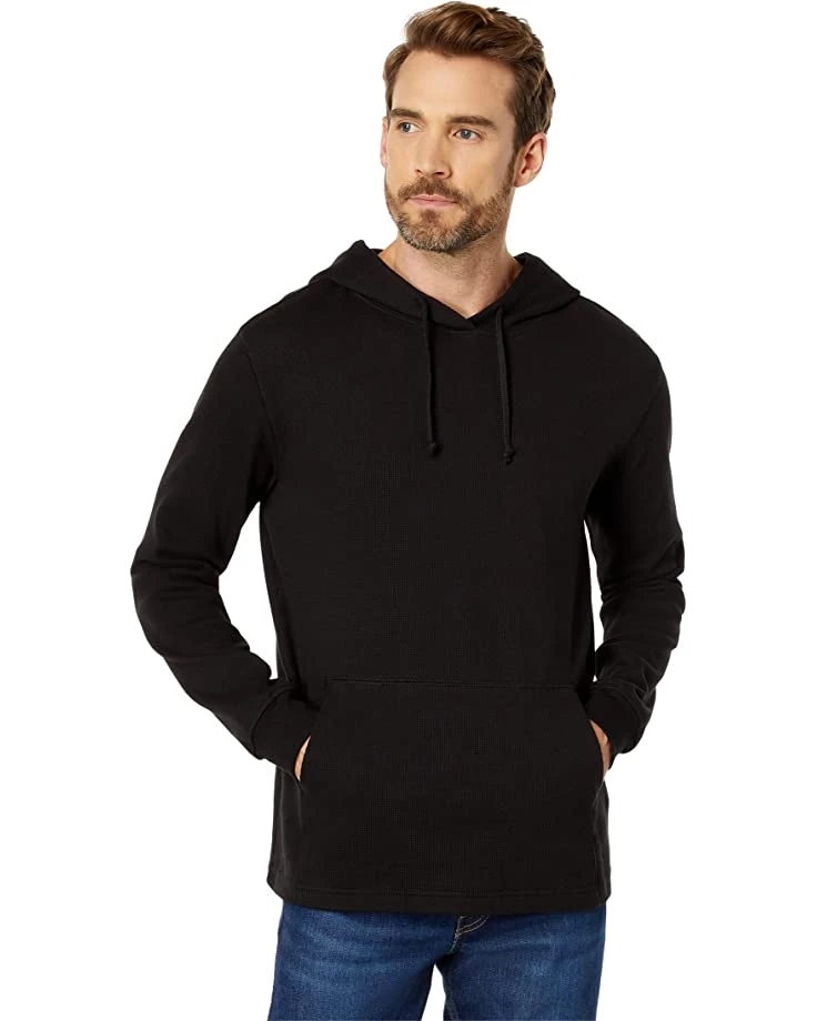 The North Face Hoodies & Sweatshirts Waffle Hoodie 6 The North Face Hoodies & Sweatshirts Waffle Hoodie - Image 6