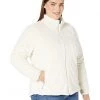 The North Face Coats & Outerwear Plus Size Osito Jacket