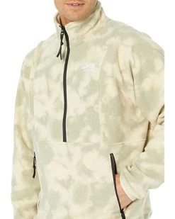 The North Face Hoodies & Sweatshirts Printed TKA Attitude 1/4 Zip Fleece 6 The North Face Hoodies & Sweatshirts Printed TKA Attitude 1/4 Zip Fleece -The North Face Sales 71CWCXNAIL. AC SR736920