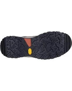 The North Face Hiking Hedgehog Fastpack II Mid Waterproof -The North Face Sales 71CZ55XWwML. AC SR736920