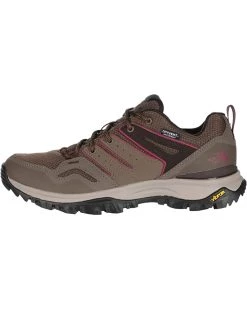 The North Face Hiking Hedgehog Fastpack II Waterproof -The North Face Sales 71CiIZmLMnL. AC SR736920