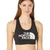 The North Face Underwear & Intimates Midline Bra