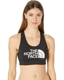 The North Face Underwear & Intimates Midline Bra