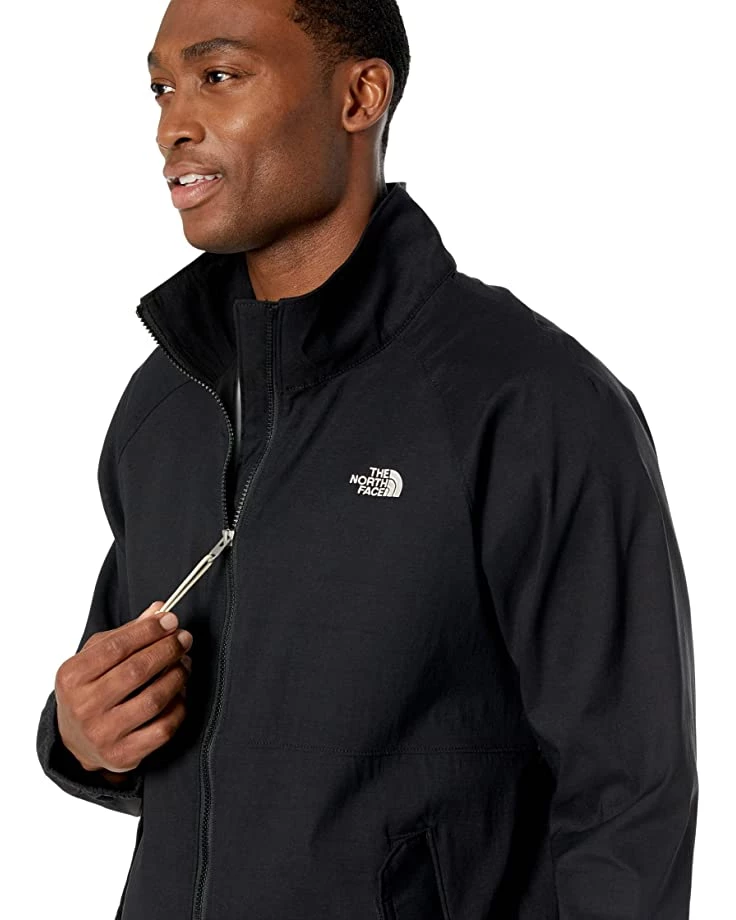 The North Face Coats & Outerwear Class V Full Zip Jacket 3 The North Face Coats & Outerwear Class V Full Zip Jacket - Image 3