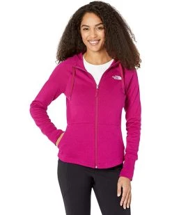 The North Face Hoodies & Sweatshirts Eco Ridge Full Zip Hoodie -The North Face Sales 71CrPxm9uL. AC SR736920