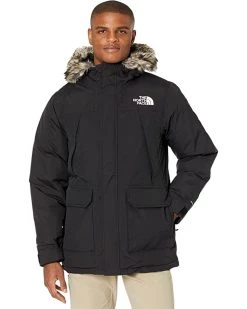 The North Face Coats & Outerwear McMurdo Parka -The North Face Sales 71Csdk3ZLL. AC SR736920
