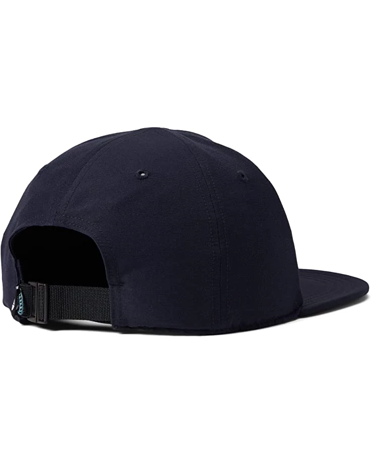 The North Face Hats Class V Ball Cap 2 The North Face Hats Class V Ball Cap - Image 2