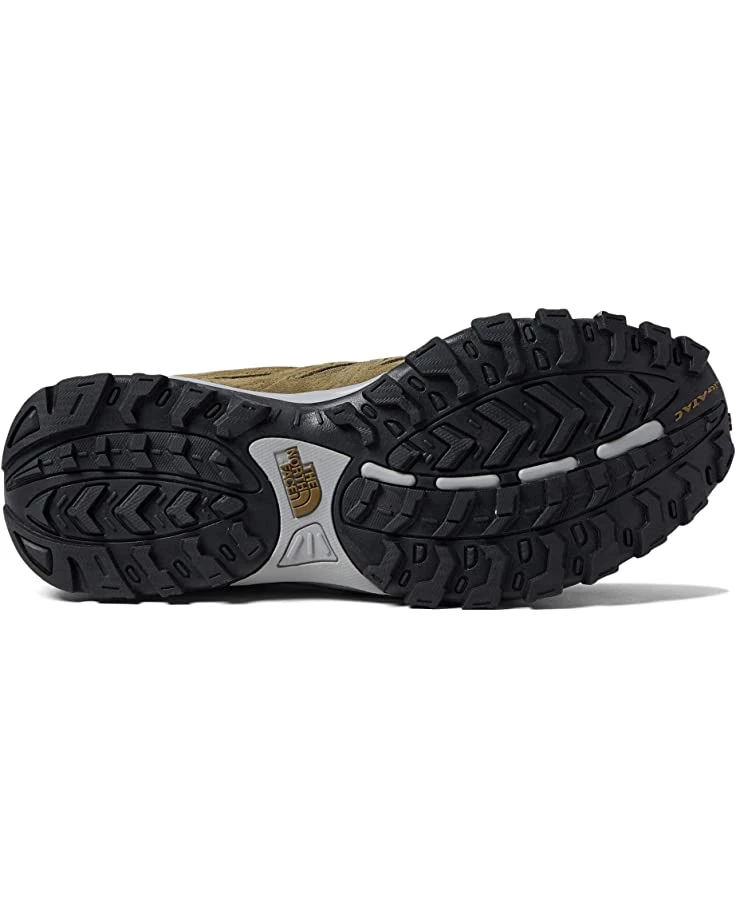 The North Face Hiking Truckee 3 The North Face Hiking Truckee - Image 3