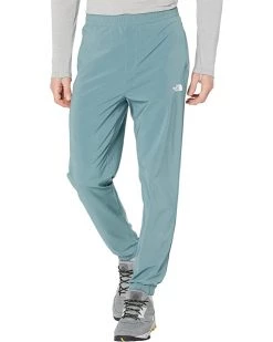 The North Face Wander Pants