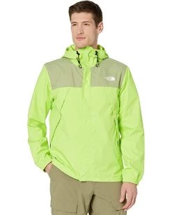 The North Face Coats & Outerwear Antora Jacket -The North Face Sales 71DAe 79vsL. AC SR736920