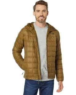 The North Face Coats & Outerwear Thermoball Eco Hoodie -The North Face Sales 71DDBenYCyL. AC SR736920