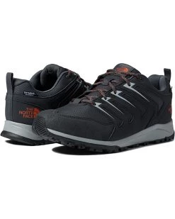 The North Face Hiking Venture Fasthike II Waterproof -The North Face Sales 71DJjnWvL. AC SR736920