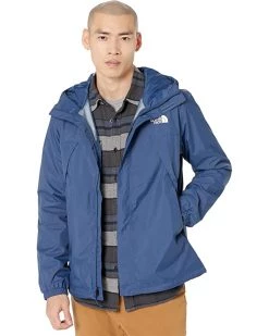 The North Face Coats & Outerwear Antora Jacket -The North Face Sales 71DNNtMQpL. AC SR736920