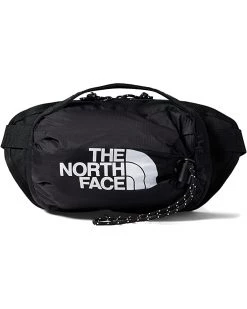 The North Face Lumbar Packs Bozer Hip Pack III - Small -The North Face Sales 71DR8mnt2L. AC SR736920