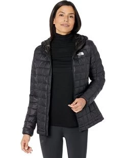 The North Face Coats & Outerwear Thermoball Eco Hoodie -The North Face Sales 71DdnEGImhL. AC SR736920