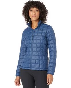 The North Face Coats & Outerwear ThermoBall™ Eco Jacket -The North Face Sales 71DmWezEXvL. AC SR736920