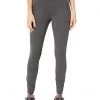 The North Face Pants Paramount Hybrid High-Rise Tights
