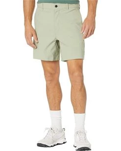 The North Face Sprag Shorts -The North Face Sales 71Du75B nxL. AC SR736920