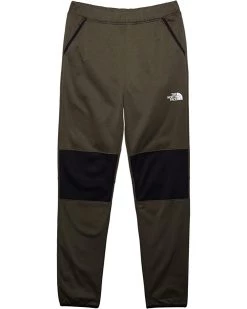The North Face Kids Pants Winter Warm Joggers (Little Kids/Big Kids)