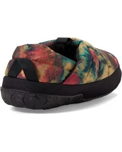 The North Face Slippers Nuptse Mule -The North Face Sales 71E2EmPcnZL. AC SR736920