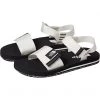 The North Face Sandals Skeena Sandal