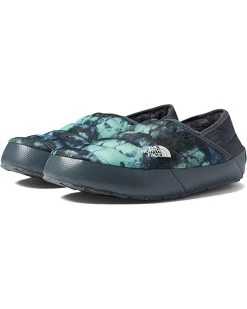 The North Face Slippers ThermoBall™ Traction Mule V -The North Face Sales 71E5IP8GzaL. AC SR736920