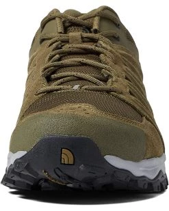 The North Face Hiking Truckee 14 The North Face Hiking Truckee -The North Face Sales 71E7rCq1kXL. AC SR736920