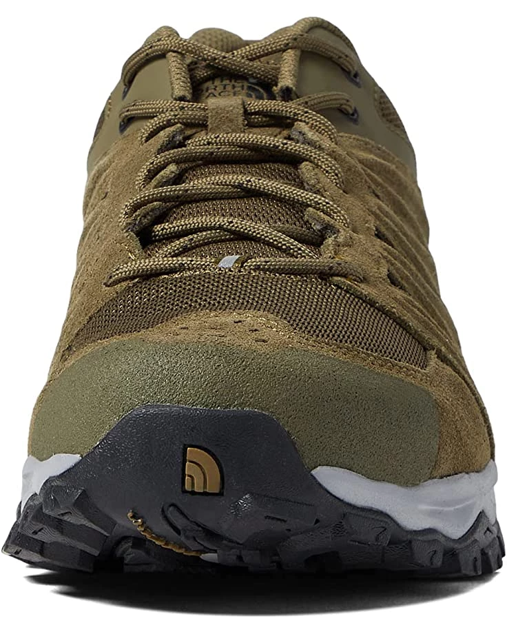 The North Face Hiking Truckee 6 The North Face Hiking Truckee - Image 6