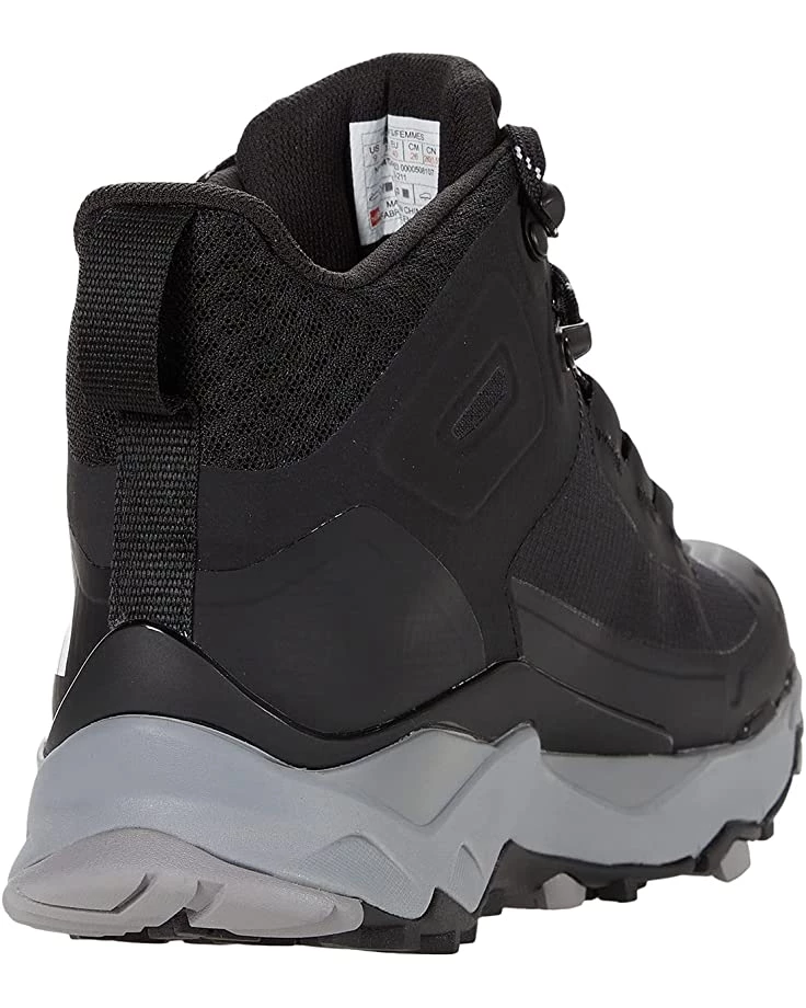 The North Face Hiking Vectiv Exploris Mid Futurelight 5 The North Face Hiking Vectiv Exploris Mid Futurelight - Image 5