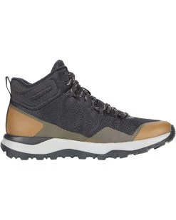 The North Face Hiking Activist Mid Futurelight -The North Face Sales 71EMQTSLVqL. AC SR736920