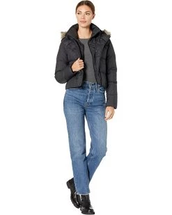 The North Face Coats & Outerwear New Dealio Down Short Jacket -The North Face Sales 71EPCSVwUvL. AC SR736920