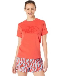 The North Face Shirts & Tops Half Dome Cotton Short Sleeve Tee -The North Face Sales 71EZN4UVwFL. AC SR736920