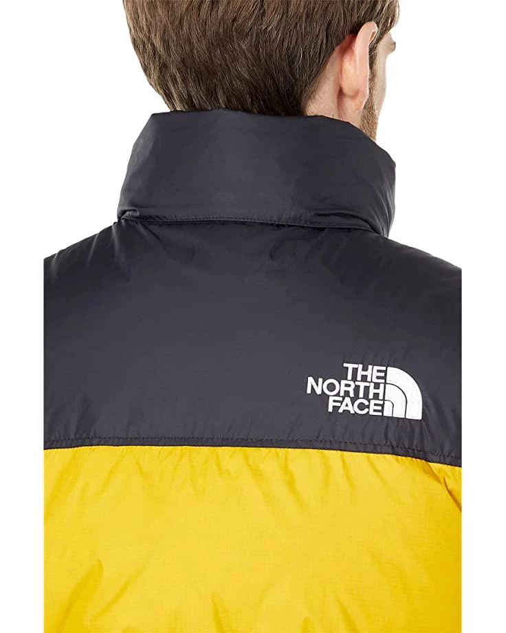 The North Face Coats & Outerwear 1996 Retro Nuptse Vest 3 The North Face Coats & Outerwear 1996 Retro Nuptse Vest - Image 3