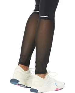 The North Face Pants Movmynt Tights -The North Face Sales 71EdyoDVoL. AC SR736920