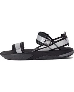 The North Face Sandals Skeena Sport Sandal -The North Face Sales 71EeRmscd4L. AC SR736920