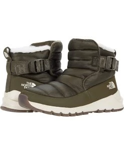 The North Face Boots Thermoball Pull-On