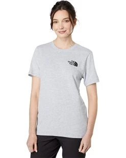 The North Face Shirts & Tops Box Nse Short Sleeve Tee -The North Face Sales 71EkdHXCOsL. AC SR736920