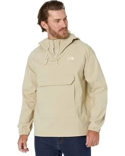 The North Face Coats & Outerwear Class V Pullover -The North Face Sales 71Ekg7yqmoL. AC SR736920