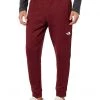 The North Face Pants Canyonlands Joggers