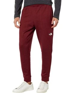 The North Face Pants Canyonlands Joggers