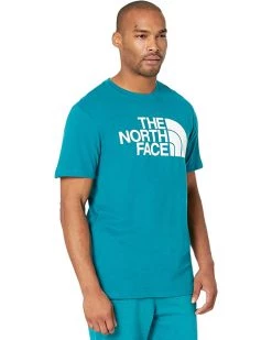 The North Face Shirts & Tops Short Sleeve Half Dome T-Shirt -The North Face Sales 71EkkLqwMWL. AC SR736920