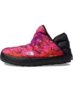 The North Face Slippers ThermoBall Traction Bootie -The North Face Sales 71Eld2Yg FL. AC SR736920