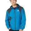 The North Face Coats & Outerwear Hydrenaline Jacket 2000