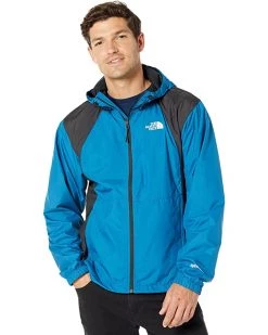 The North Face Coats & Outerwear Hydrenaline Jacket 2000