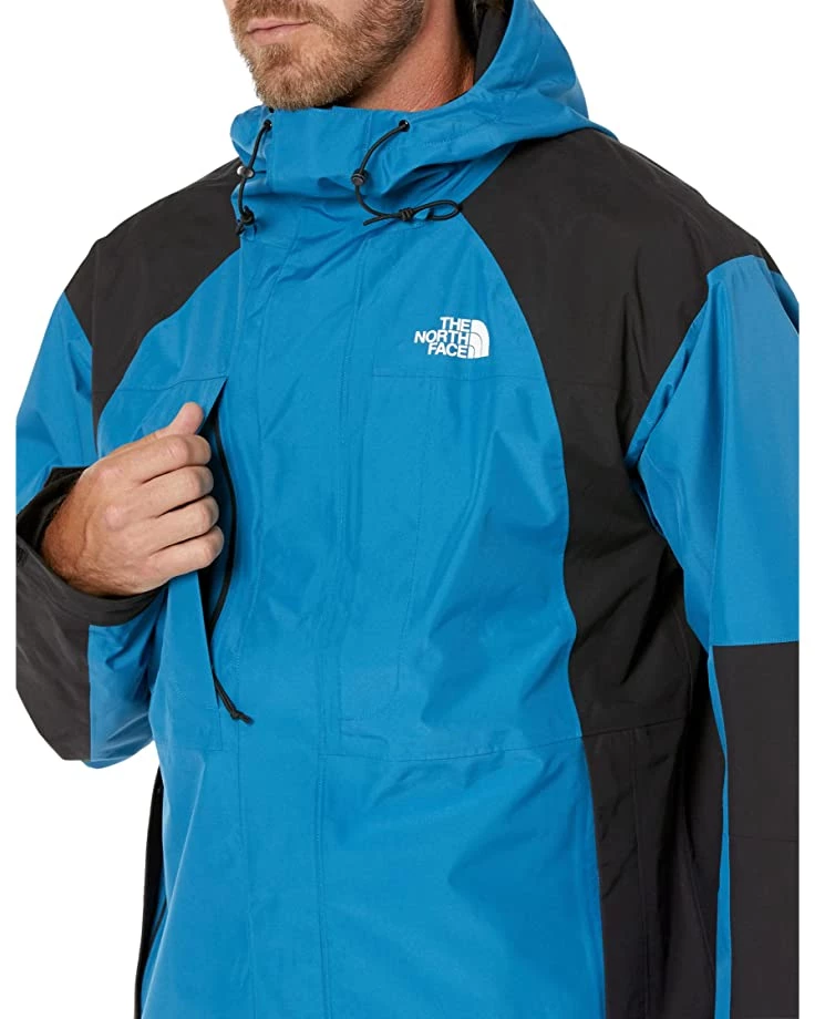 The North Face Coats & Outerwear 2000 Mountain Jacket 3 The North Face Coats & Outerwear 2000 Mountain Jacket - Image 3