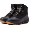 The North Face Boots Shellista IV Shorty Lace