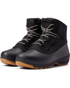 The North Face Boots Shellista IV Shorty Lace