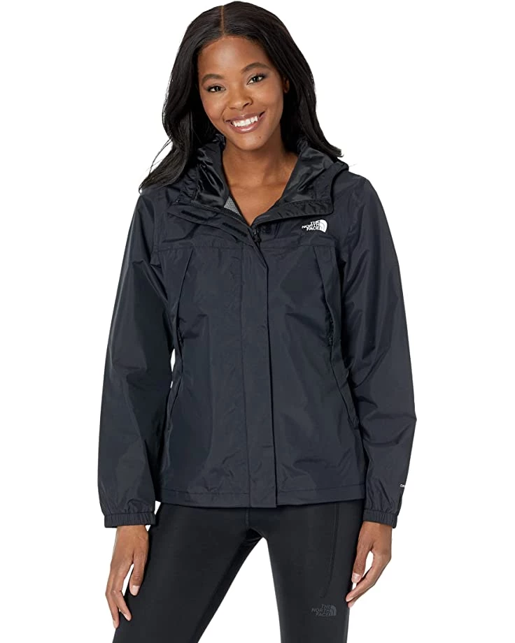 The North Face Coats & Outerwear Antora Jacket 7 The North Face Coats & Outerwear Antora Jacket - Image 7