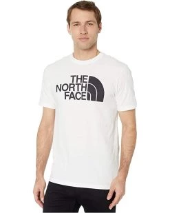 The North Face Shirts & Tops Short Sleeve Half Dome T-Shirt -The North Face Sales 71F1CD67cPL. AC SR736920