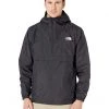 The North Face Coats & Outerwear Antora Anorak